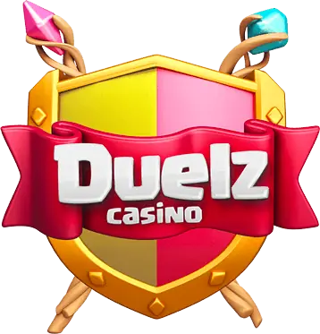 casino image