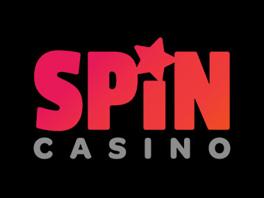 casino image